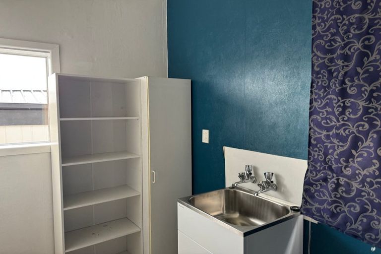 Photo of property in 212 George Street, Waverley, Invercargill, 9810