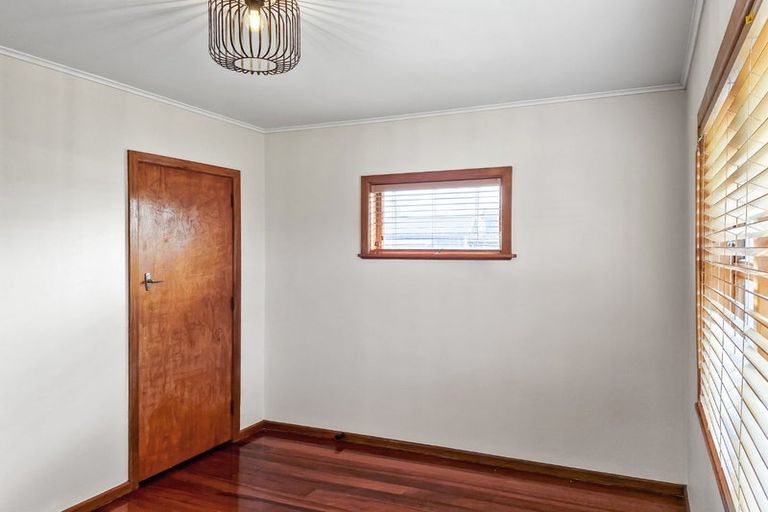 Photo of property in 78 Wycliffe Street, Onekawa, Napier, 4110