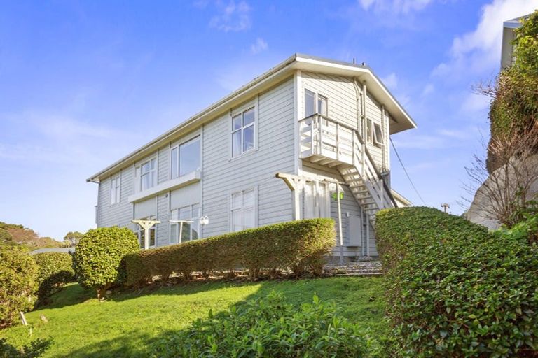 Photo of property in 7/35 Arawa Road, Hataitai, Wellington, 6021