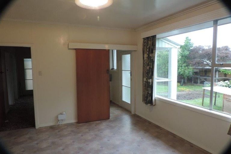 Photo of property in 99 Cuba Street, Petone, Lower Hutt, 5012