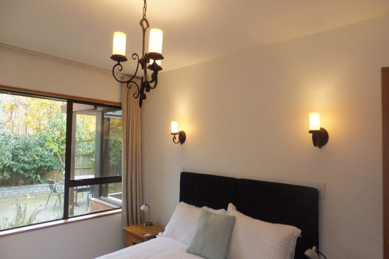 Photo of property in 14 Rata Street, Riccarton, Christchurch, 8041