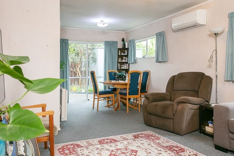 Photo of property in 200a Dixon Street, Masterton, 5810