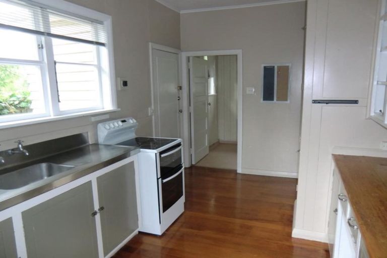 Photo of property in 4 Kain Avenue, Strowan, Christchurch, 8052