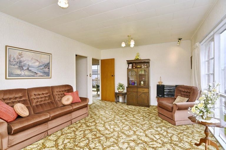 Photo of property in 58a King Street, Rangiora, 7400