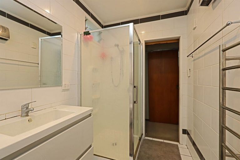 Photo of property in 707 Oak Road, Akina, Hastings, 4122