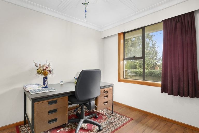 Photo of property in 18a Inglis Street, Mosgiel, 9024