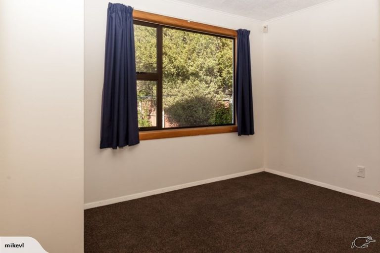 Photo of property in 7 Penelope Place, Casebrook, Christchurch, 8051