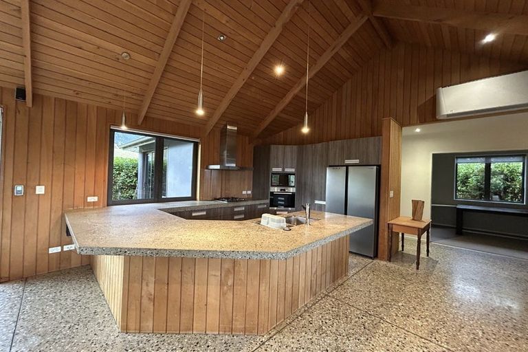 Photo of property in 15 Skye Lane, Jacks Point, Queenstown, 9371