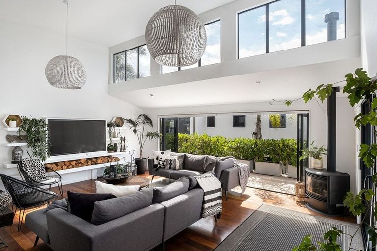 Photo of property in 54b Campbell Road, Mount Maunganui, 3116