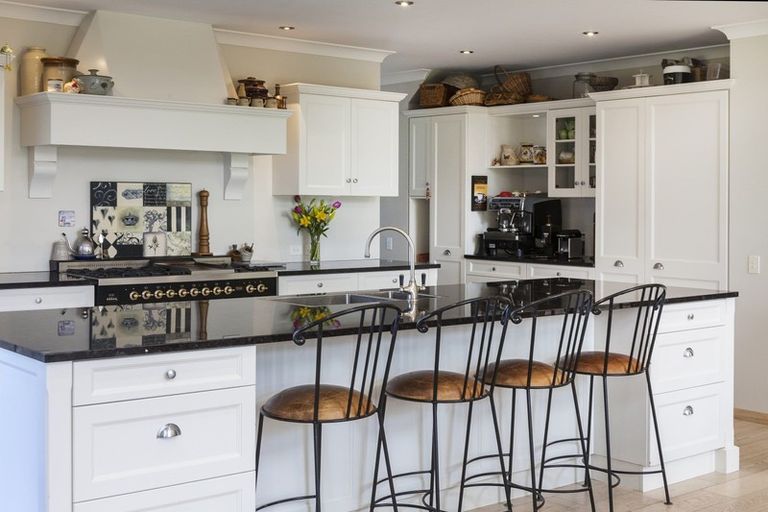 Photo of property in 177 Heywards Road, Clarkville, Kaiapoi, 7692