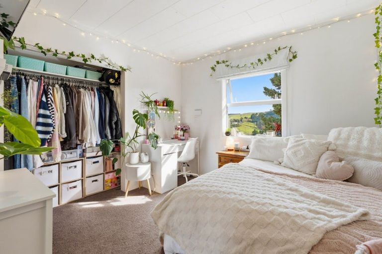 Photo of property in 24 Leary Street, Kenmure, Dunedin, 9011