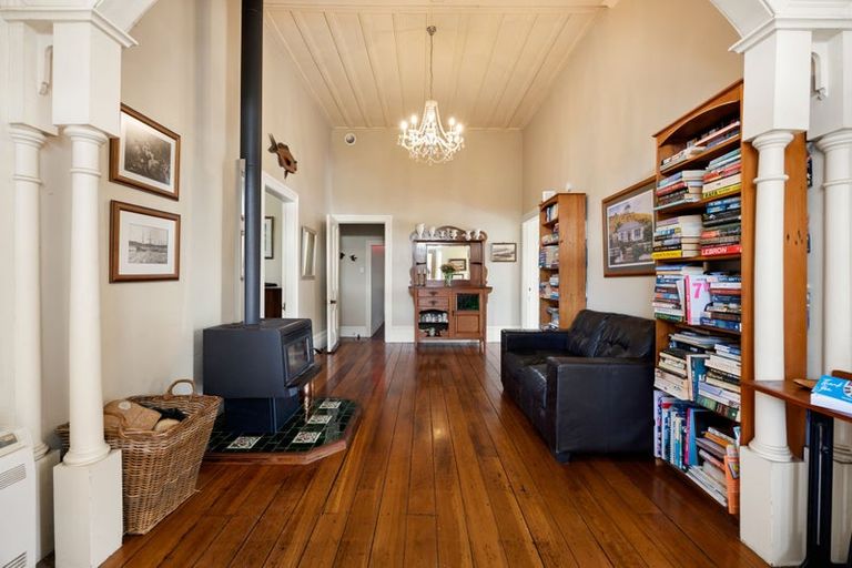 Photo of property in 137 Boundary Road, Claudelands, Hamilton, 3214