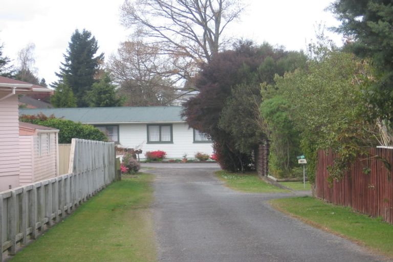 Photo of property in 101 Pandora Avenue, Sunnybrook, Rotorua, 3015
