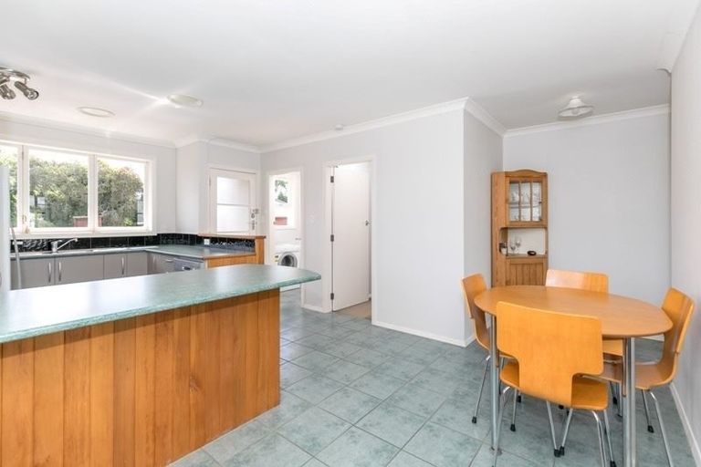 Photo of property in 43 Grosvenor Street, Cambridge, 3434