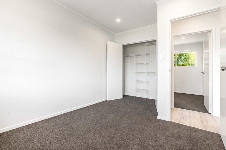 Photo of property in 2/38 Nile Road, Milford, Auckland, 0620