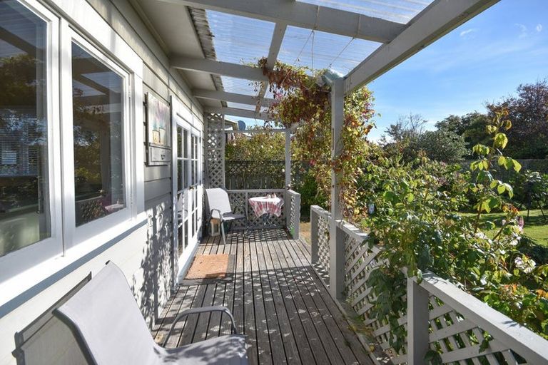 Photo of property in 5 Nile Street, Saint Clair, Dunedin, 9012
