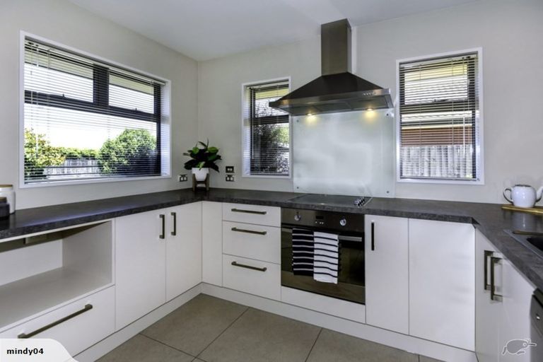 Photo of property in 29 Sioux Avenue, Wigram, Christchurch, 8042