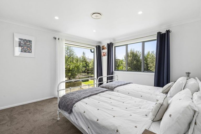 Photo of property in 7 Pukeko Grove, Cambridge, 3434