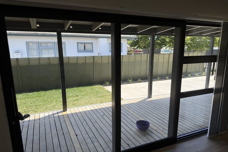 Photo of property in 805 Dufferin Street, Akina, Hastings, 4122