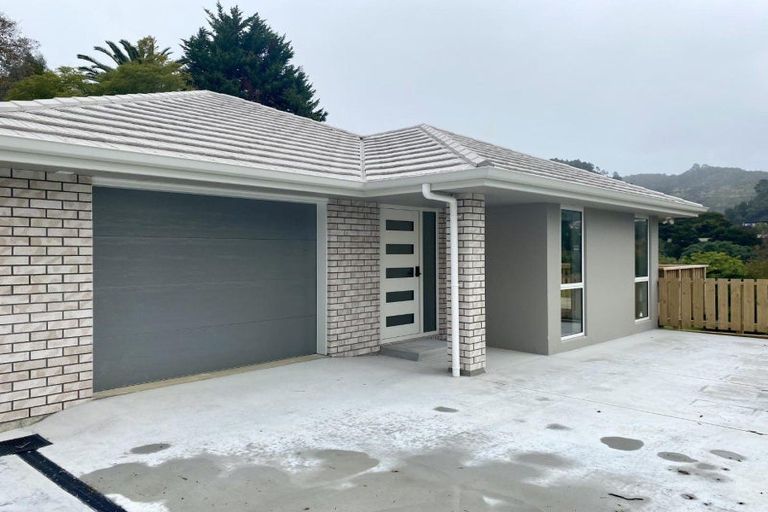 Photo of property in 154a Western Hills Drive, Kensington, Whangarei, 0112