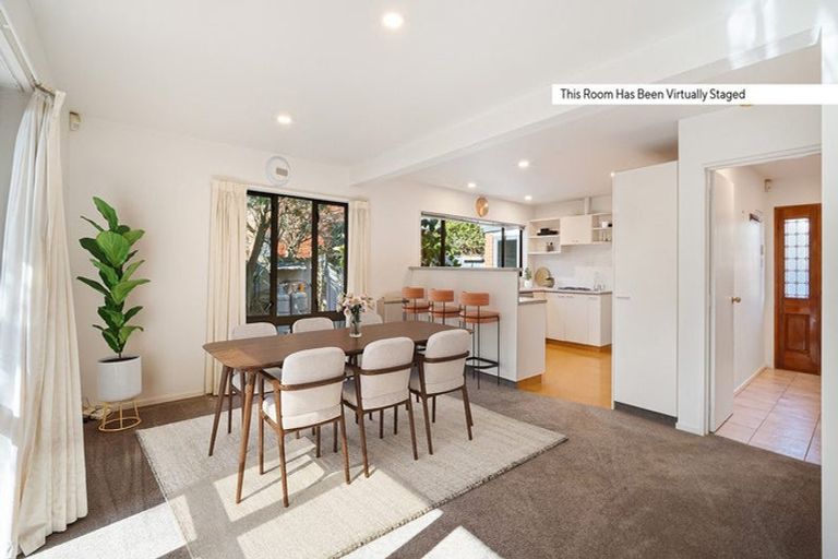 Photo of property in 8 Travis Country Drive, Burwood, Christchurch, 8083