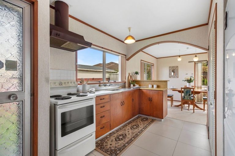 Photo of property in 43 Margaret Road, Bellevue, Tauranga, 3110