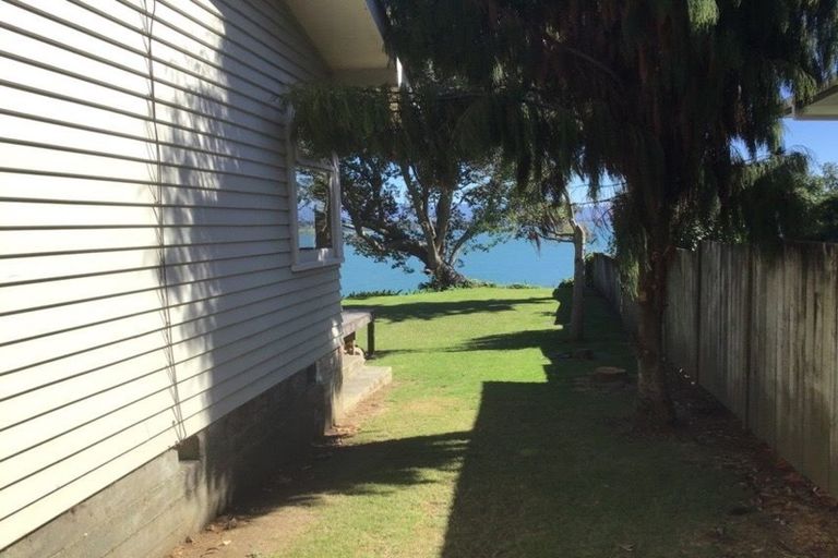 Photo of property in 74 Hamurana Road, Omokoroa, 3114