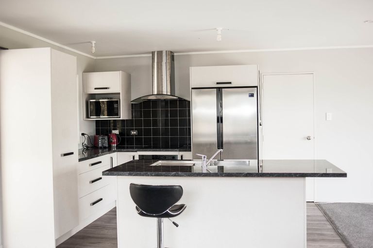 Photo of property in 234 Finch Street, Te Awamutu, 3800