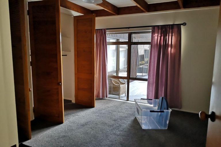 Photo of property in 50 Olympic Drive, Whakatane, 3120