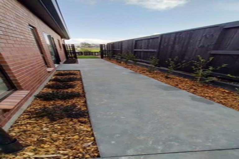 Photo of property in 10 Halley Drive, Chartwell, 3210