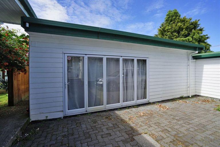 Photo of property in 51 Bandon Street, Frankton, Hamilton, 3204