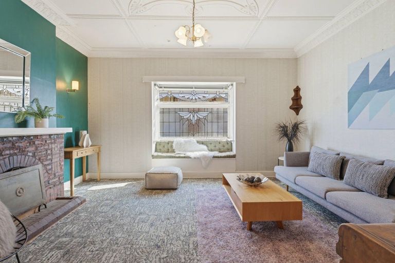 Photo of property in 38 Norman Street, Tainui, Dunedin, 9013