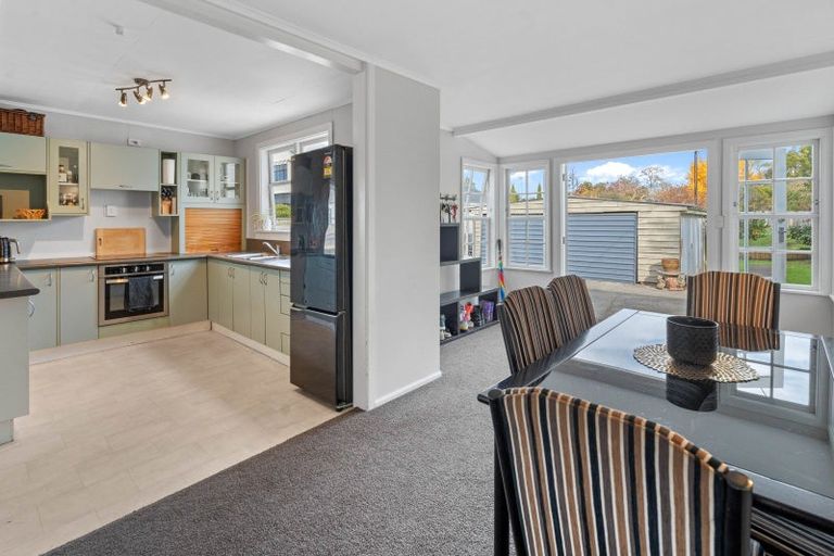 Photo of property in 113 Cole Street, Masterton, 5810