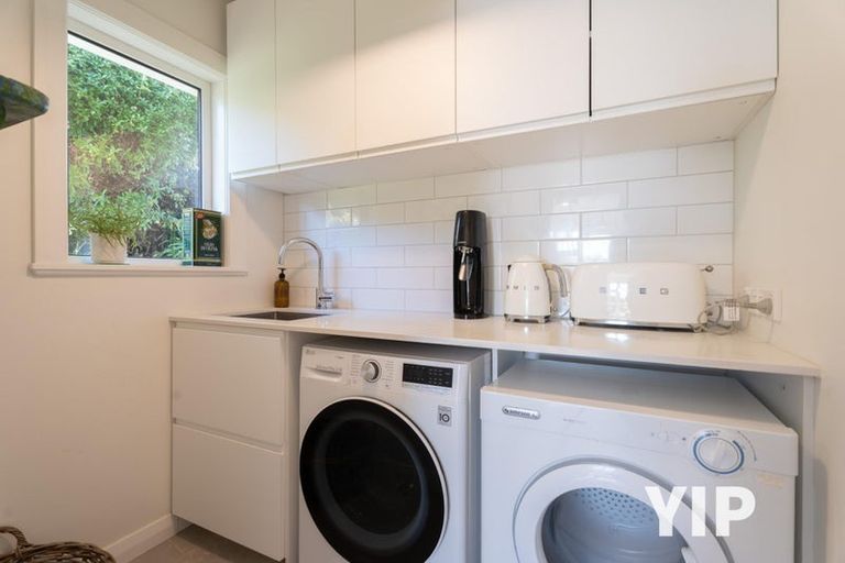 Photo of property in 33 Chesterton Street, Johnsonville, Wellington, 6037