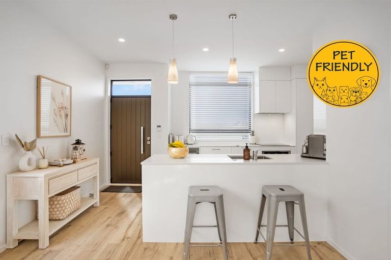 Photo of property in 1 Horomia Road, Karaka, Papakura, 2113