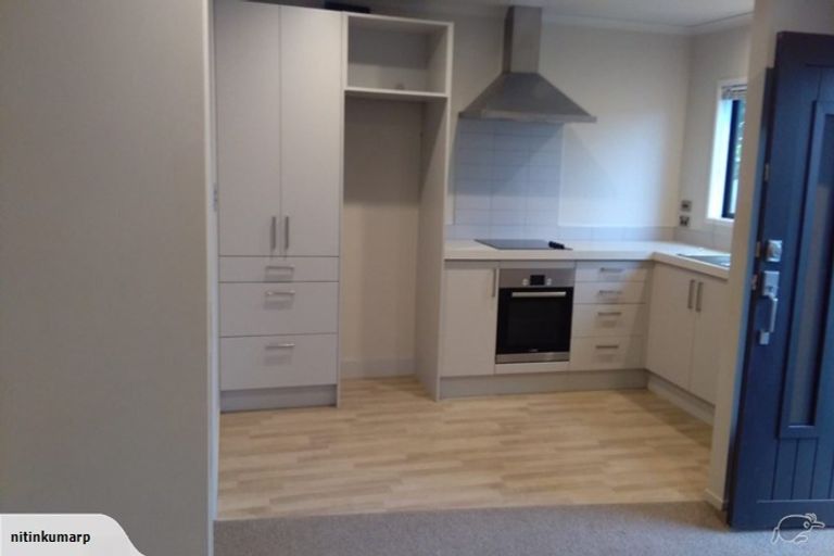 Photo of property in 85u1 Normandy Avenue, Melville, Hamilton, 3206