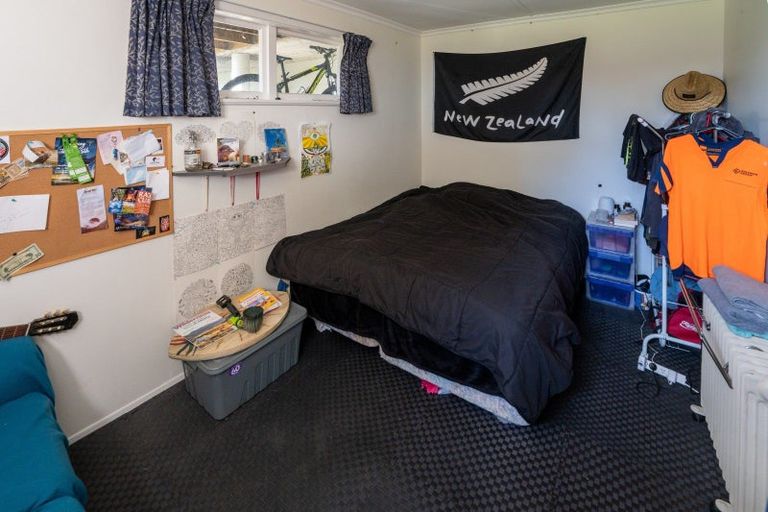 Photo of property in 12 Hilliard Street, Stoke, Nelson, 7011