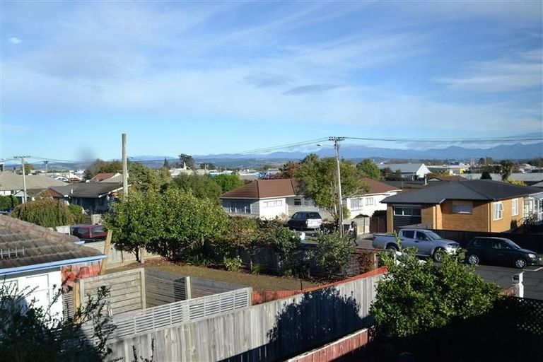 Photo of property in 3 Florence Street, Richmond, 7020