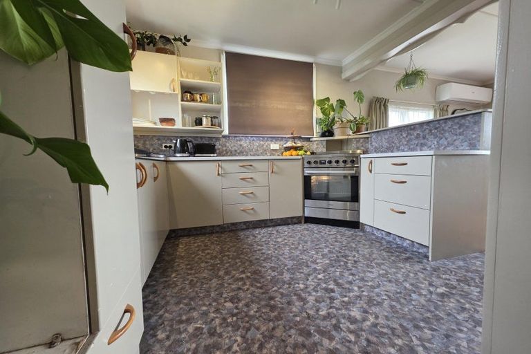 Photo of property in 88 Wansbeck Street, Holmes Hill, Oamaru, 9401