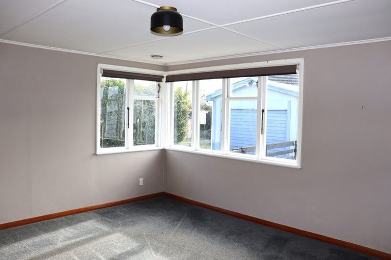 Photo of property in 10 Hayle Street, Holmes Hill, Oamaru, 9401