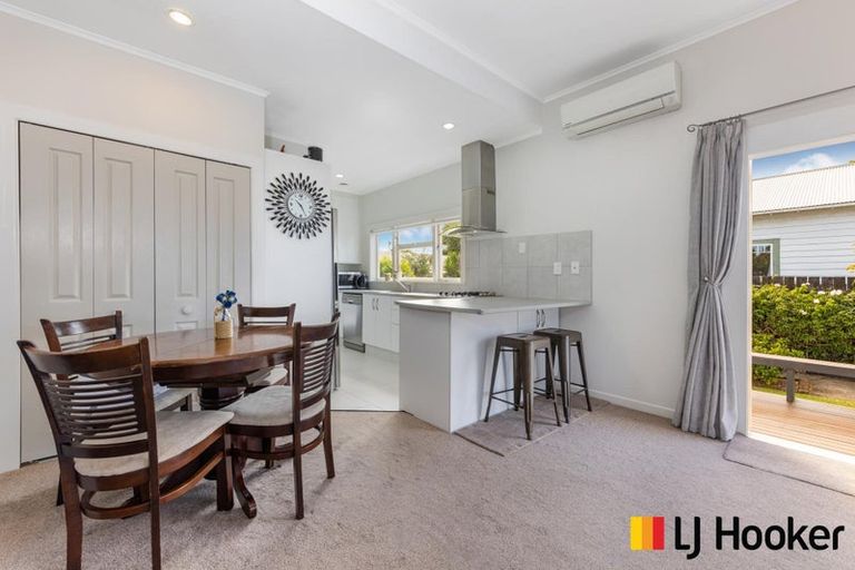 Photo of property in 57 Jellicoe Road, Manurewa, Auckland, 2102