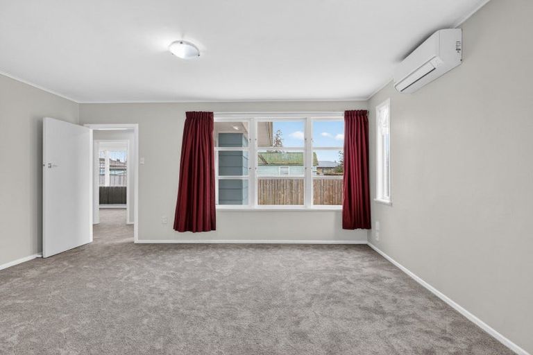 Photo of property in 30a Arthur Street, Tokoroa, 3420