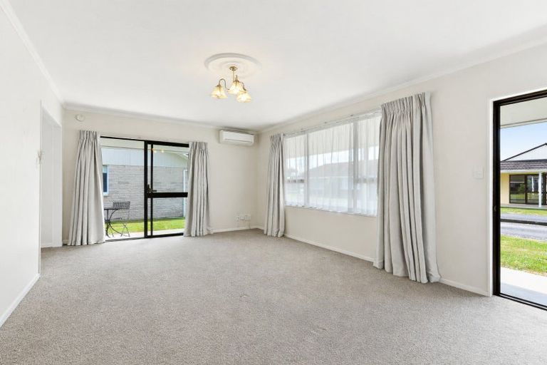 Photo of property in 9 Enderley Lane, Enderley, Hamilton, 3214