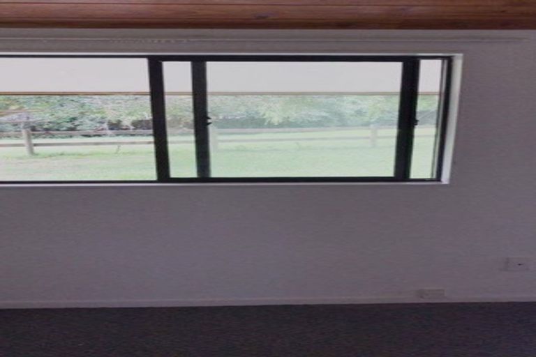 Photo of property in 40 Gracechurch Drive, Flat Bush, Auckland, 2016