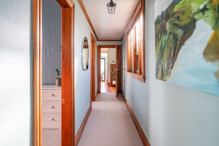 Photo of property in 232 Adelaide Road, Newtown, Wellington, 6021