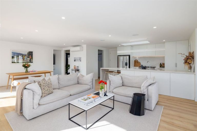 Photo of property in 36 Halpin Drive, Lincoln, 7608