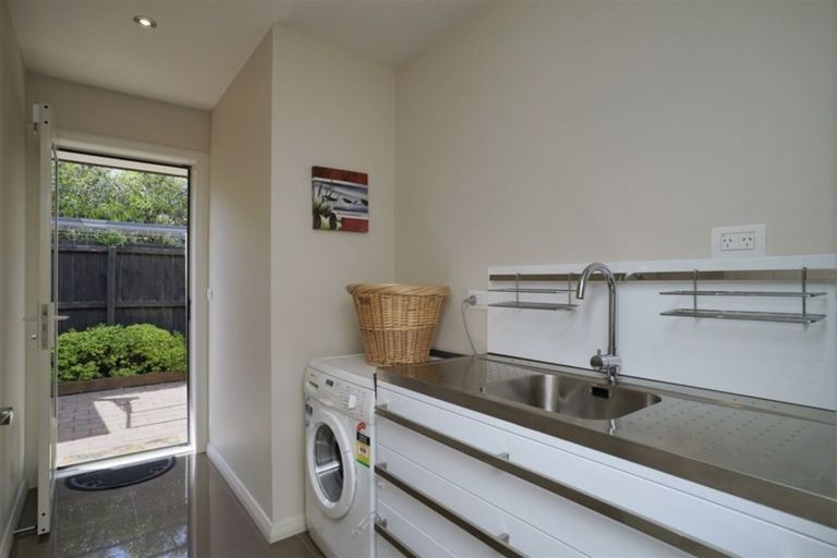 Photo of property in 10 Breton Close, Northwood, Christchurch, 8051