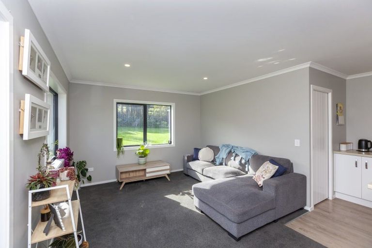 Photo of property in 12 Faydon Close, Ohau, Levin, 5570