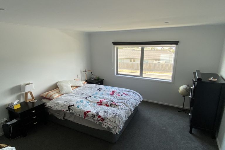 Photo of property in 8c Mary Street, Frankton, Hamilton, 3204