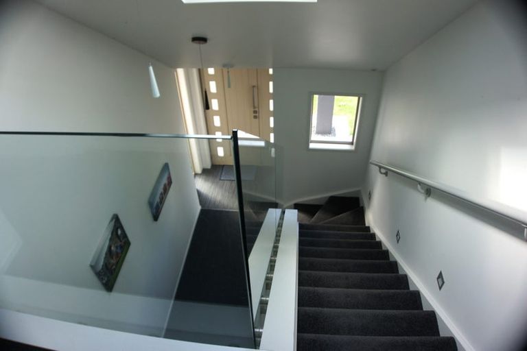 Photo of property in 50 Matangi Road, Matangi, Hamilton, 3284